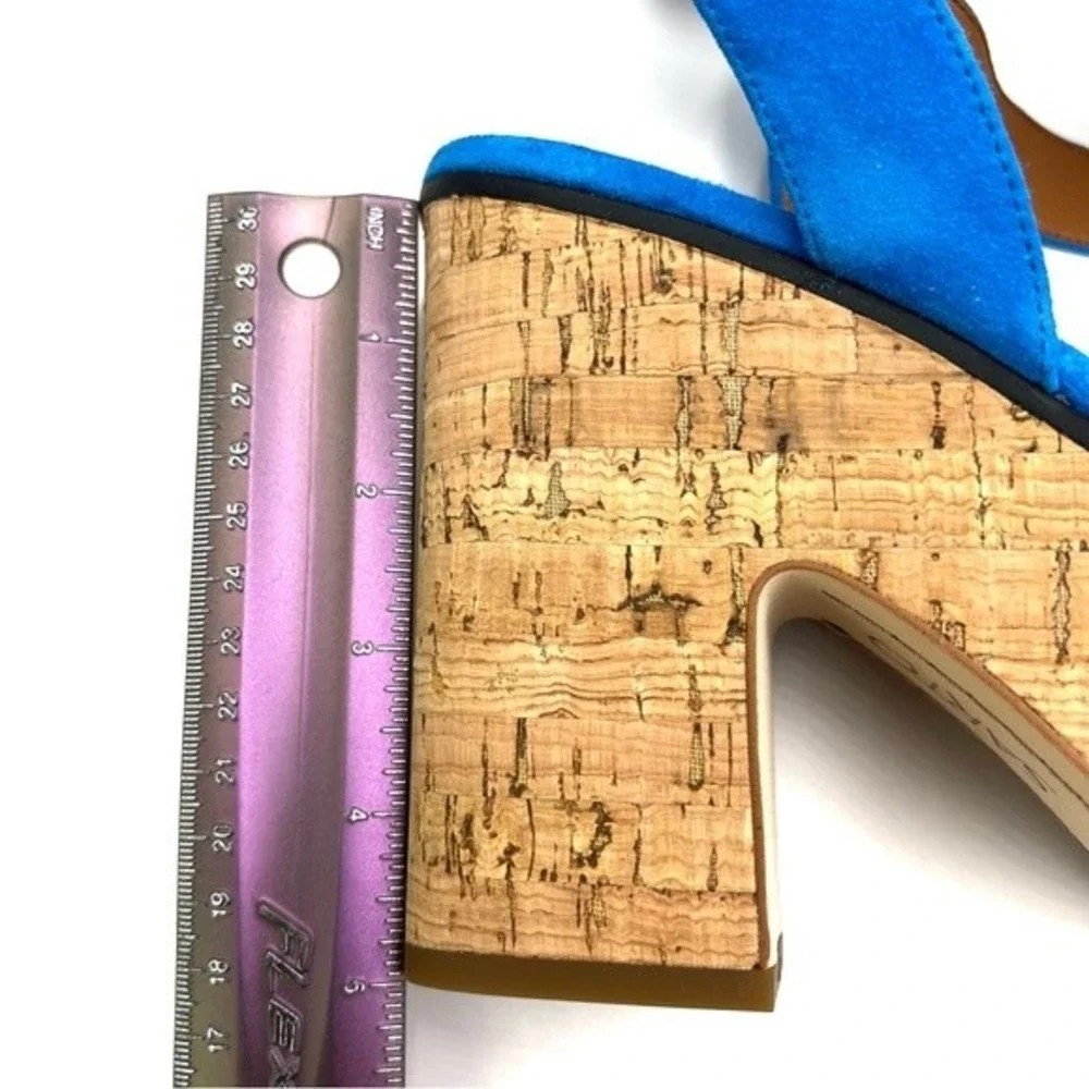 Franco Sarto brand new